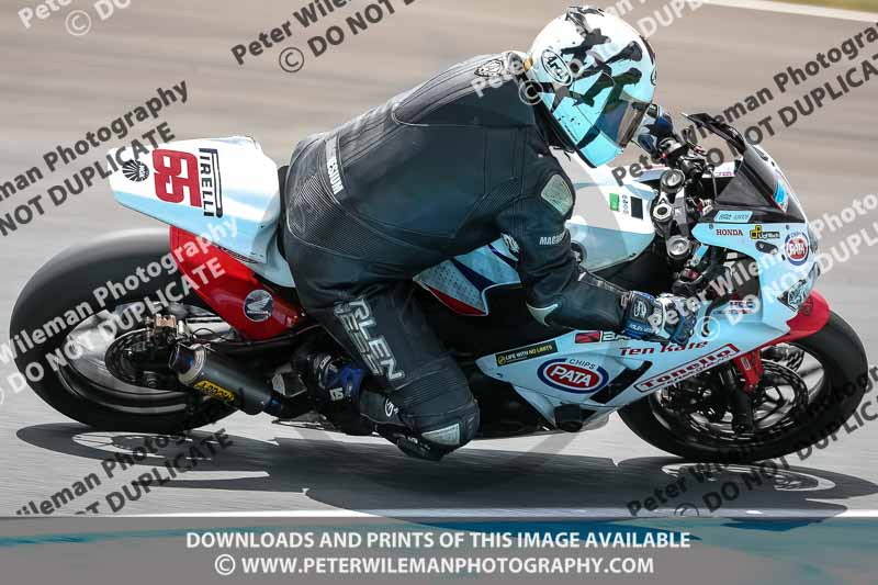 estoril;event digital images;motorbikes;no limits;peter wileman photography;portugal;trackday;trackday digital images